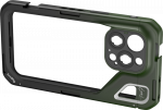 &bdquo;SmallRig 4473 Special Mobile Video Cage&ldquo; (X Brandon Li), skirtas &bdquo;iPhone 15 Pro Max&ldquo;