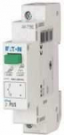 Eaton Przycisk modułowy 16A 2Z Z-PU/SS (276292)