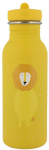 Trixie Vaiki&scaron;ka gertuvė 'Liūtas' - 500 ml