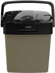 Lafe Laf Lafe ChillBox 26 l ruda