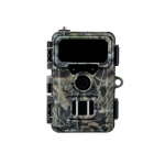 &bdquo;Rollei&ldquo; &ndash; laukinės gamtos kamera 4G &bdquo;SimConnect&ldquo;