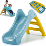 FEBER Vandens čiuožykla Casual Slide 91 cm
