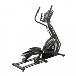 Elliptical trainer FINNLO by HAMMER E-Glide SRT