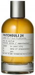 Le Labo Patchouli 24 EDP Pur&scaron;kiklis 100ml