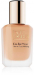 Estee Lauder Dvigubo dėvėjimo &bdquo;Stay-in-Place&ldquo; makiažo pagrindas SPF10, ilgai i&scaron;liekantis matinį efektą suteikiantis makiažo pagrindas 2in2, rotango spalvos, 30ml