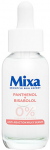 Mixa Anti-Reaction Milky Serum 30 ml 30mlml veido odos priežiūra Moterims