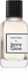 Jenny Glow Scenti Closet Eau De Parfum 100mlml arabi&scaron;ki kvepalai Moterims