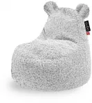 QUBO Snowdrop