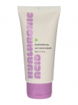 One Trick Ponies Hyaluronic Acid Moisturising Kreminis For Face, 50 ml