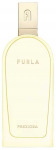 Furla, Preziosa, Eau De Parfum, For Women, 100 ml