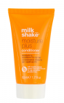 Milk Shake Moisture Plus Hair Conditioner Hydration and Nourishment, 50 ml