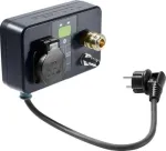 Festool Suslėgto oro modulis DL I-CT 26-48