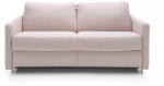 Sofa-lova EMA III 2(160)FF GALA AUDINYS A