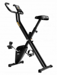 Trex Sport Sulankstomas dviratis treniruoklis