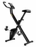 Trex Sport Sulankstomas dviratis treniruoklis