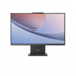 Stacionarus kompiuteris Lenovo Idea Centre AIO 27 ILL11 27 FHD ULT7-256V/16GB/512GB/Intel Arc Graphics 140V/WIN11 Home/ENG kbd/2Y Garantija | Lenovo IdeaCentre | 27ILL11 | Desktop | AIO | 27 " | Intel Core Ultra 7 | 256V | 16 GB | LPDDR5x | 512 GB |  ...