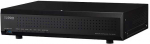 i-PRO WJ-NU301 NVR, 16 Kamerakanle, 16x 100Mbps (POE), 1x 1.000 Mpbs