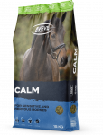 Aveve - Horsefood - Calm 15kg (48) (302)