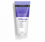 John Frieda FRIZZ-EASE dream curls moisturizing gel for curls 200 ml
