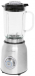 Profi Cook ProfiCook Mai&scaron;ytuvas PROFICOOK PC-UM 1207