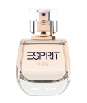 Esprit Pure EDP parfumuotas vanduo moterims, 20 ml