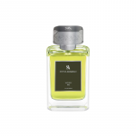 Swiss Arabian, Woody Iris 1415, Eau De Parfum, For Men, 100 ml