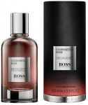 Hugo Boss Boss Courageous Rose Intense - EDP