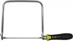 Rankinis pjūklas Stanley 0-15-106, mediena, 160 mm, 170 mm