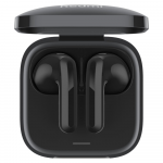 Ausinės belaidės Xiaomi Redmi Buds 6 Active - juoda