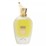 Flakon Xerjoff 1861 Naxos EDP 100ml