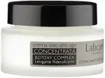 Labcare Anti-aging Botox cream 50 ml