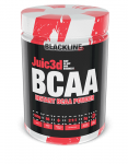 Sinob Juiced BCAA 500g