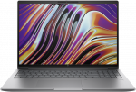 Ne&scaron;iojamas kompiuteris HP ZBook Power G11 A C9JN3ES 16 colių įstrižainės WQXGA IPS ekranas, AMD Ryzen&trade; 7 8845HS procesorius, 64 GB RAM, 1 TB SSD, NVIDIA RTX 2000 ADA, Windows 11 Pro