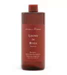 Officina Delle Essenze Legno Di Rosa papildymas 500 ml