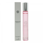 Versace, Bright Crystal Absolu, Eau De Parfum, For Women, 10 ml *Tester