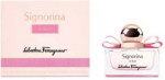 Salvatore Ferragamo Signorina in Fiore EDT 30 Women