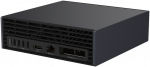Stacionarus kompiuteris &bdquo;Gigabyte AI TOP ATOM DGX Spark CFF&ldquo; &ndash; &bdquo;NVidia GB10&ldquo;, 128 GB DDR5 RAM, 4 TB SSD, &bdquo;NVidia DGX&ldquo; OS