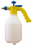 Purk&scaron;tukas Classic Slėginis 1,5L
