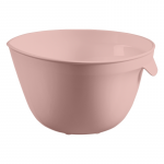 Curver Mai&scaron;ymo dubuo 3,5 l, rožinis, &bdquo;Kitchen Essentials&ldquo;