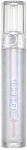 rom&nd Lip gloss (Glasting Vanduo Gloss) 4.3 g - 01 Sanho Crush 01 Sanho Crush korėjieti&scaron;kas lūpų blizgesys Moterims