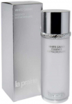 La Prairie Baltas Caviar Essence Extraordinaire 150ml veido odos priežiūra Moterims