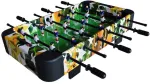 Stalo futbolas MINI TBSB-244, 67.95 cm x 38.7 cm