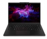 Ne&scaron;iojamas kompiuteris LENOVO NTB ThinkPad P14s G6 - Ultra 5 225H,14.5" WUXGA IPS,16GB,512SSD,HDMI,RTX PRO 500 6GB,W11P,3Y Premier
