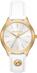 Laikrodis Damski MICHAEL KORS Slim Runway MK7544 + BOX