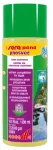 Preventive measure against algae in ponds : Sera Pond Phosvec 500ml