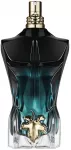 Jean Paul Gaultier, Le Beau Le Parfum Intense, Eau De Parfum, For Men, 75 ml