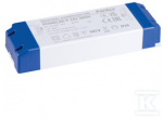 Kanlux ZAS.CV POWELED P 24V 200W