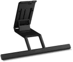Stovas Wacom Wacom &bdquo;Adjustable Stand&ldquo; &ndash; pagrindas, skirtas modeliui Cintiq 16/24 2025