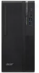 Stacionarus kompiuteris Acer Veriton VS2722GT, Intel&reg; Core&trade; i3, i3-14100, 16 GB, 512 GB, Windows 11 Pro, 64 bitų