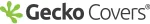 Gecko Dėklai V10CL2524C1, Dėklas, Apple, iPad Pro 11 2024, 27,9 cm (11")